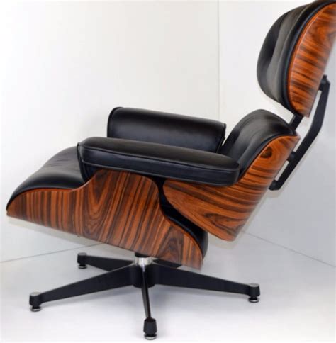 eames lounge replica|original eames chair reproduction.